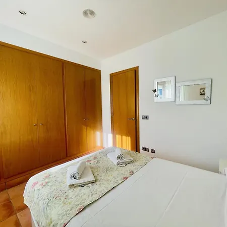 La Nova By Costabravaway Holiday home Calonge (Catalonia)