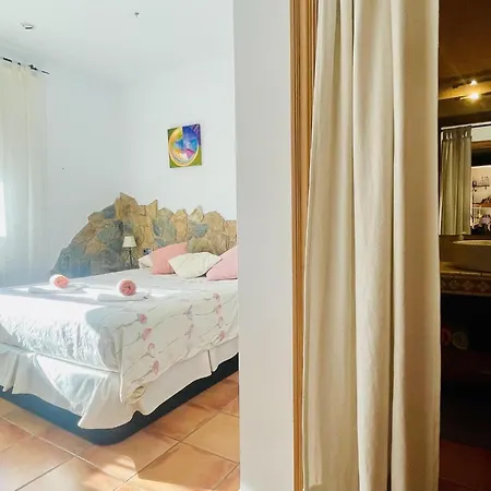 La Nova By Costabravaway Holiday home