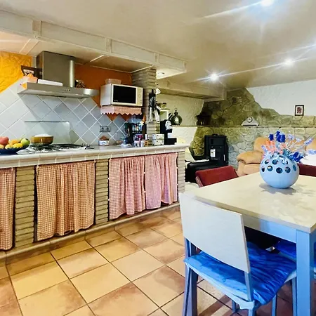 La Nova By Costabravaway Holiday home Calonge (Catalonia)