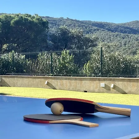 La Nova By Costabravaway * Calonge (Catalonia)