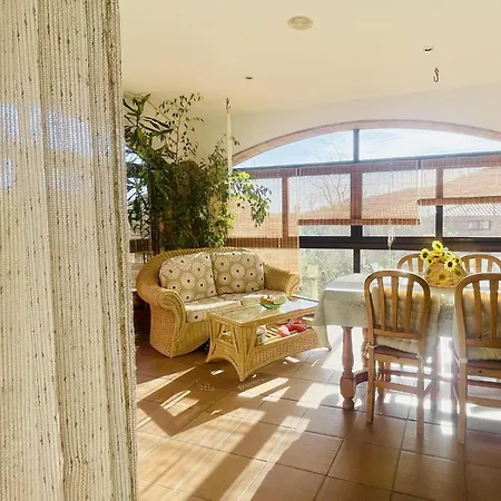 Holiday home La Nova By Costabravaway